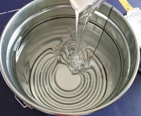 GABRIEL聚硫醇快速固化劑GPM系列
